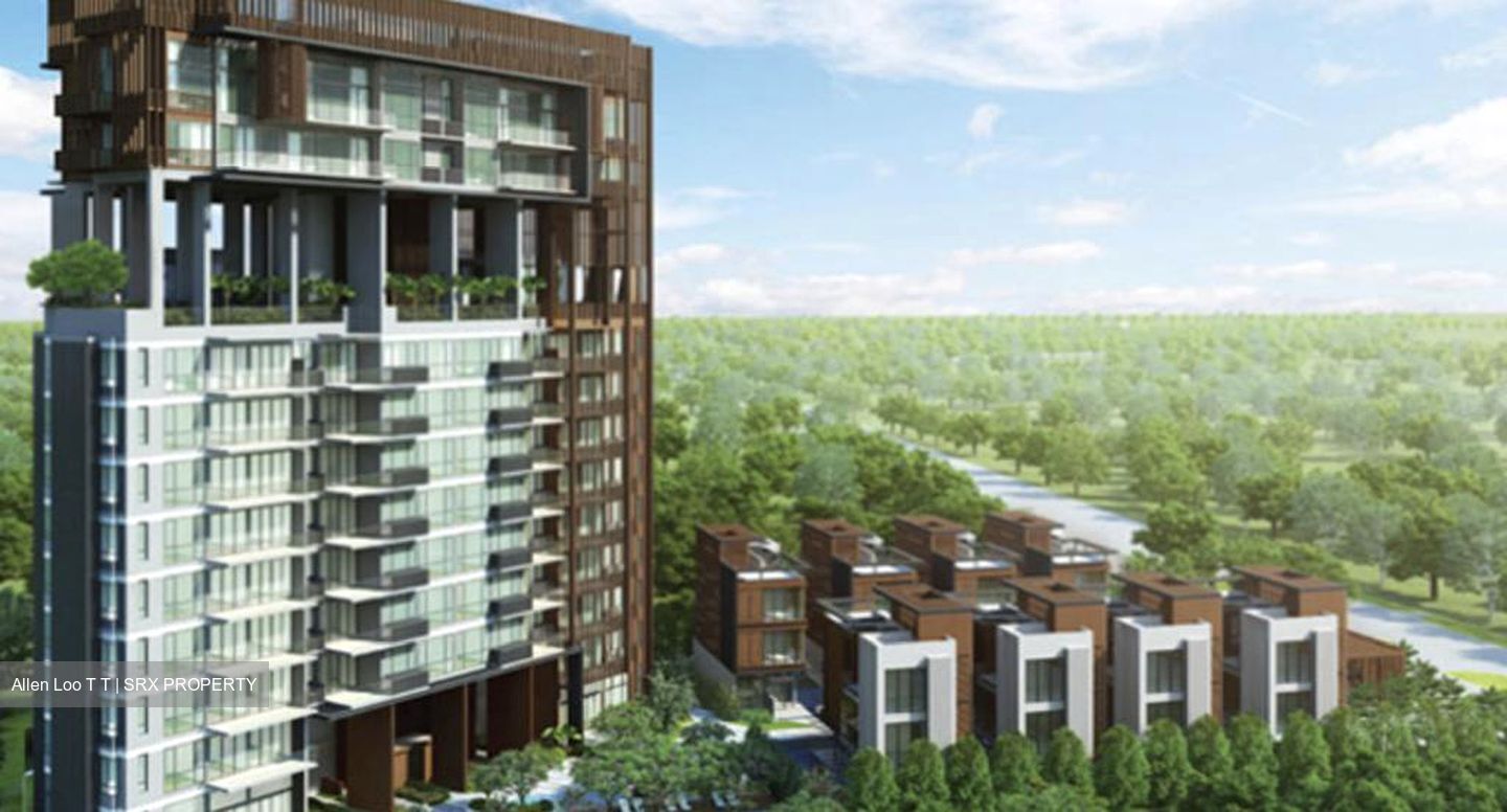 Goodwood Grand (D10), Apartment #638157781